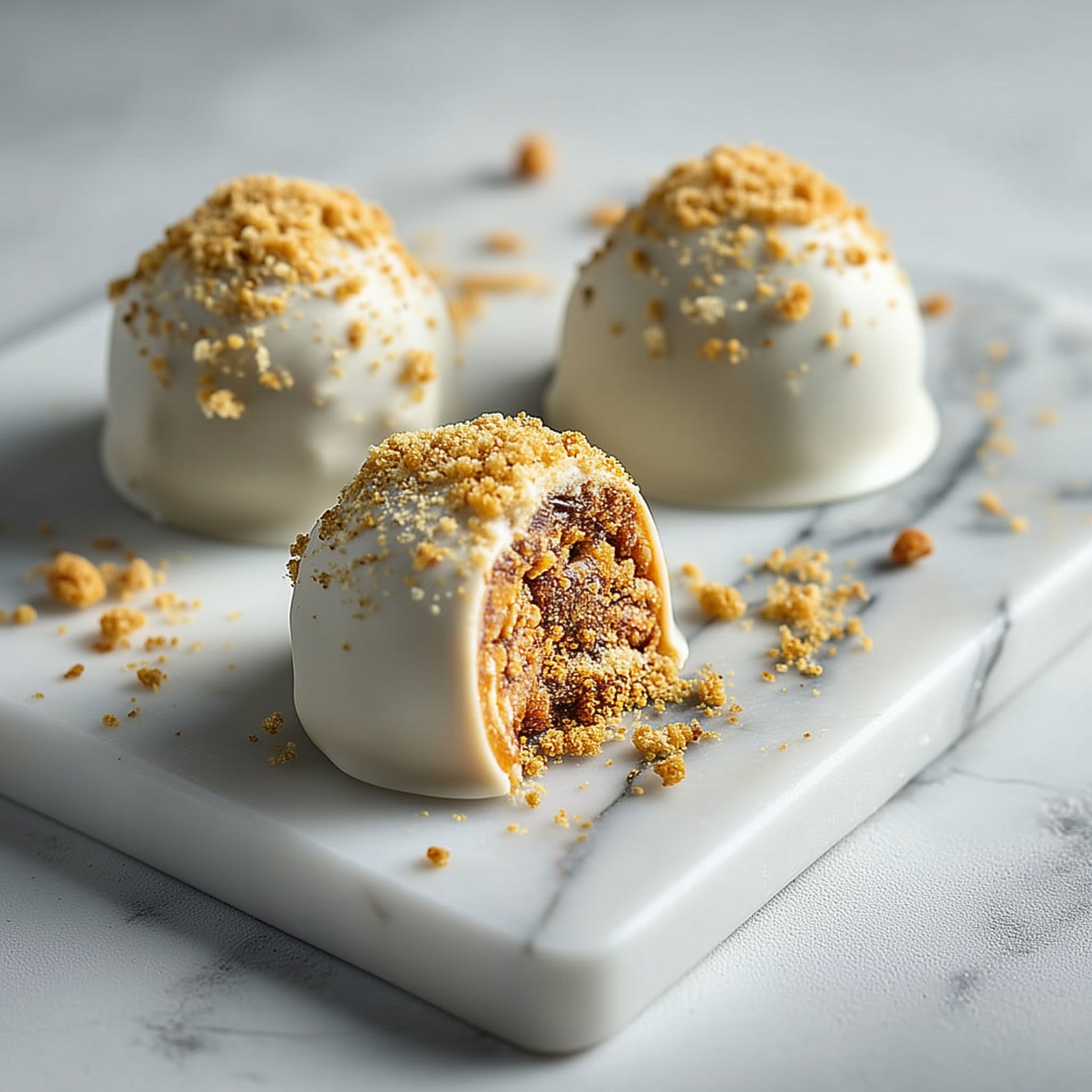 <div style="text-align: center;"> <span style="color: #1D1919;">Baci del Ciclope Mandorla (3.5 oz)</span><br><span style="color: #444444;">Sicily, Italy</span> <br> <span style="color: #444444;">Since 2017</span> </div> 
