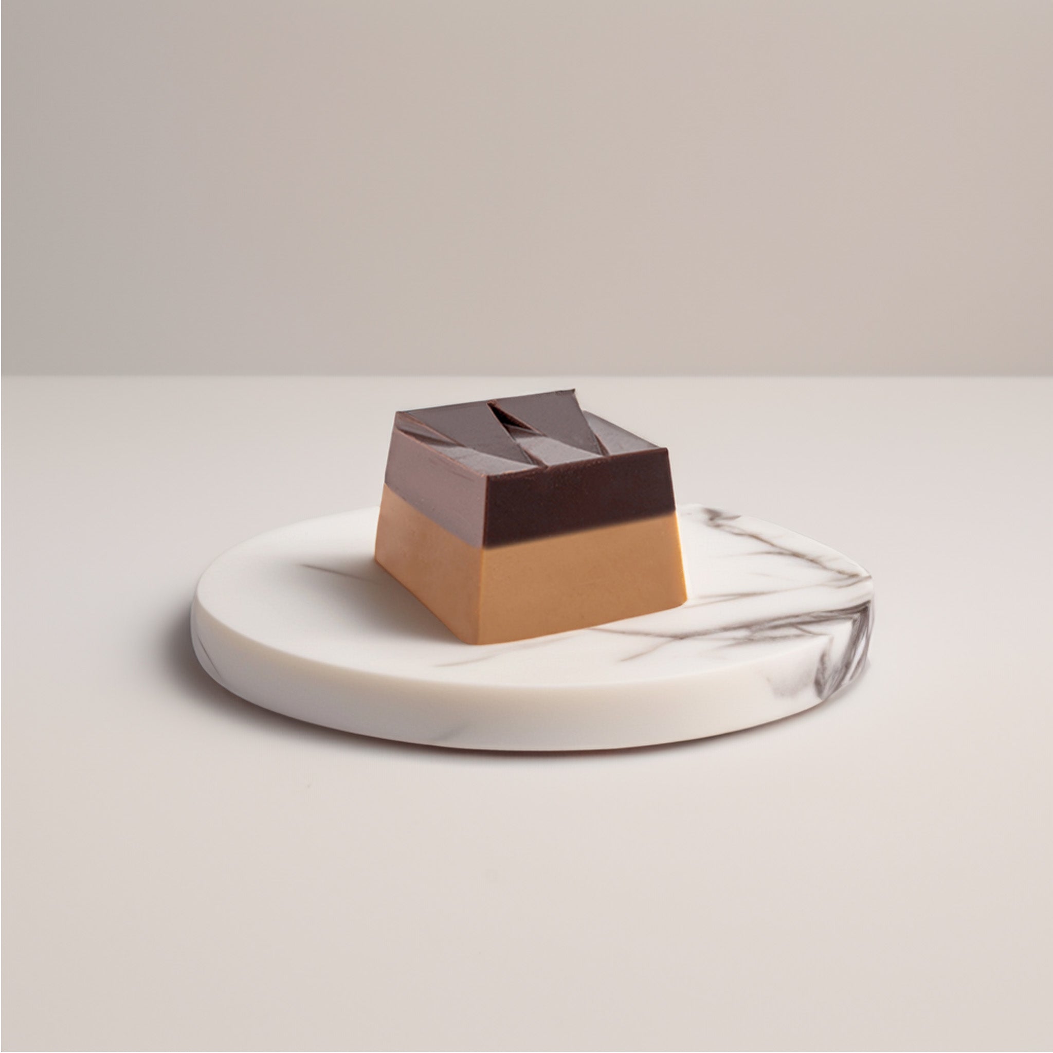 Cremini Classico – Muzeo Treats