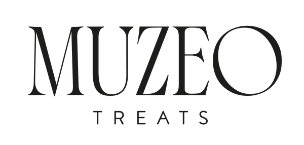 Muzeo Treats